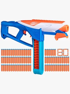 Udelegetøj|Nerf N Series Infinite Blaster