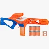 Blasters|Nerf N Series Pinpoint Blaster