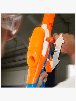 Blasters|Nerf N Series Pinpoint Blaster