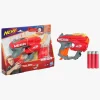 Blasters|Nerf N-Strike MEGA Talon