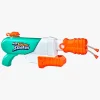 Vandlegetøj|Nerf Super Soaker Hydro Frenzy