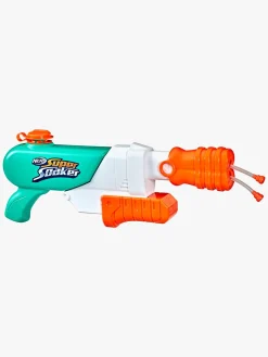 Vandlegetøj|Nerf Super Soaker Hydro Frenzy