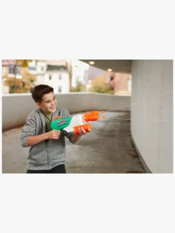 Nerf Vandlegetøj-Super Soaker Hydro Frenzy