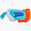 Vandlegetøj|Nerf Super Soaker Torrent