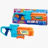 Vandlegetøj|Nerf Super Soaker Vandpistol Mega Dunk Fill