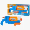 Vandlegetøj|Nerf Super Soaker Vandpistol Mega Dunk Fill