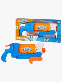 Vandlegetøj|Nerf Super Soaker Vandpistol Mega Dunk Fill