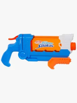 Vandlegetøj|Nerf Super Soaker Vandpistol Mega Dunk Fill