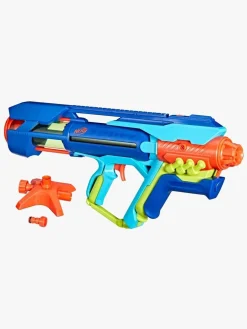Nerf Blasters-Super Soaker Vandpistol Power Drench XL