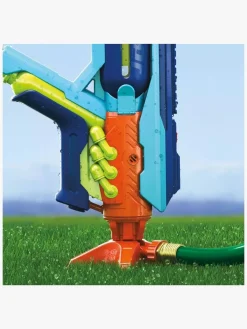 Nerf Blasters-Super Soaker Vandpistol Power Drench XL