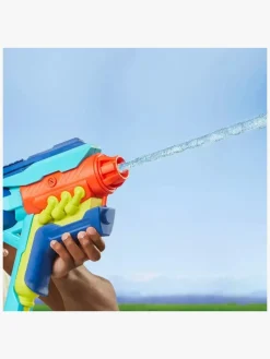 Nerf Blasters-Super Soaker Vandpistol Power Drench XL