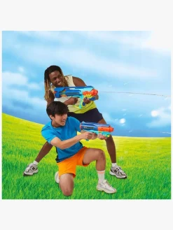 Nerf Blasters-Super Soaker Vandpistol Power Drench XL