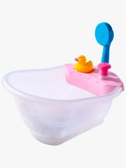 Legetøj Til Børn På 0-10 År|Dukker & Bamser|NewBornBaby New Born Baby Badekar med Bruser