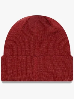 Tilbehør|Vintertøj|NewEra New Era Inf League Ess Neyyan Hue, H Red/Light Royal