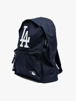 Børn NewEra Tasker-New Era MLB Pack 2018 Rygsæk