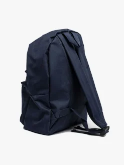 Børn NewEra Tasker-New Era MLB Pack 2018 Rygsæk