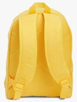 Børn NewYorkYankees Tasker-New York Yankees Rygsæk, Gul