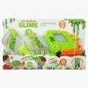 Eksperimenter & Videnskab|Nickelodeon Slime Blaster