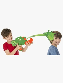 Eksperimenter & Videnskab|Nickelodeon Slime Blaster