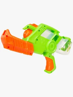 Eksperimenter & Videnskab|Nickelodeon Slime Blaster