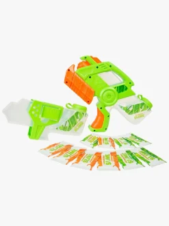 Eksperimenter & Videnskab|Nickelodeon Slime Blaster