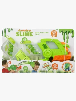 Eksperimenter & Videnskab|Nickelodeon Slime Blaster