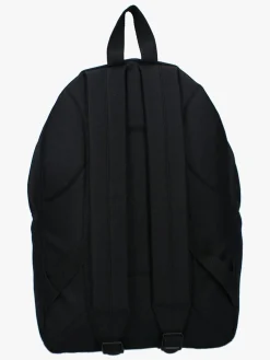 Tasker|NightmareBeforeChristmas Nightmare Before Christmas Rygsæk Scream King, Sort