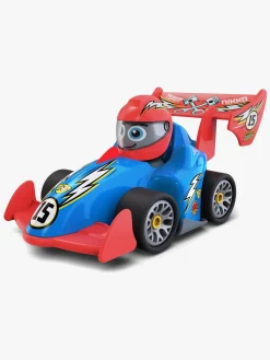 Nikko Fjernstyret-Fjernstyret Bil