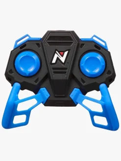 Nikko Fjernstyret-Pro Truck Racing #5 Fjernstyret Bil