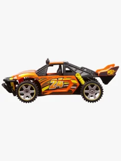 Fjernstyret|Nikko Race Buggies Hyper Blaze Fjernstyret Bil