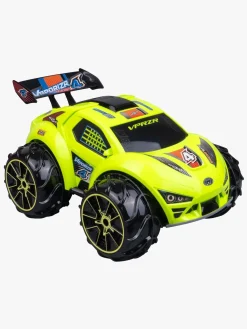 Nikko Fjernstyret-VaporizR 4 Amfibisk Fjernstyret Bil