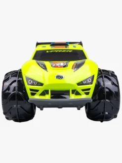 Nikko Fjernstyret-VaporizR 4 Amfibisk Fjernstyret Bil