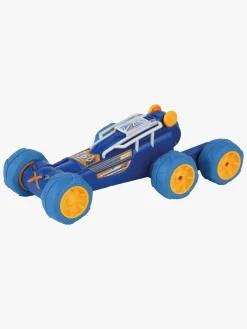 Fjernstyret|Ninco 6 Wheeler Akrobat Fjernstyret Bil