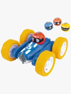 Fjernstyret|Ninco Acrobatic Fjernstyret Bil