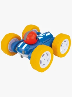 Fjernstyret|Ninco Acrobatic Fjernstyret Bil