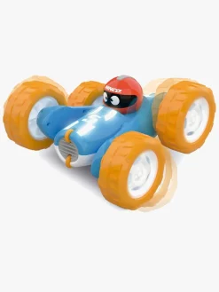 Fjernstyret|Ninco Acrobatic Fjernstyret Bil