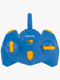 Fjernstyret|Ninco Acrobatic Fjernstyret Bil