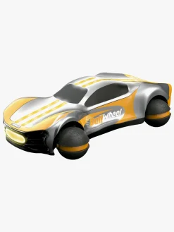 Ninco Fjernstyret-Ball Wheel Fjernstyret Bil