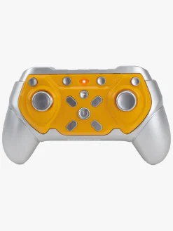 Ninco Fjernstyret-Ball Wheel Fjernstyret Bil