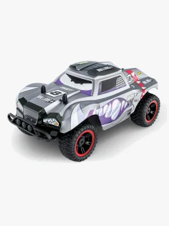 Ninco Fjernstyret-Bulldog Fjernstyret Bil