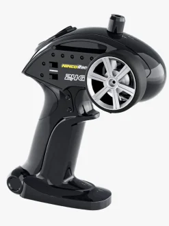 Ninco Fjernstyret-Bulldog Fjernstyret Bil