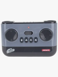 Fjernstyret|Ninco Crasher Fjernstyret Bil