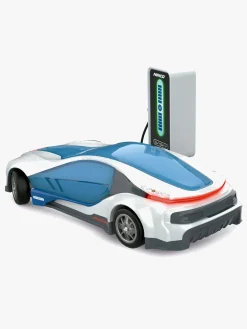 Fjernstyret|Ninco Ev-Sky Fjernstyret Bil