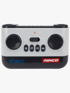 Fjernstyret|Ninco Ev-Sky Fjernstyret Bil