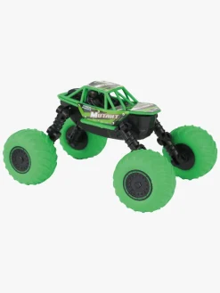 Fjernstyret|Ninco Mutant Fjernstyret Bil