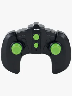 Fjernstyret|Ninco Mutant Fjernstyret Bil