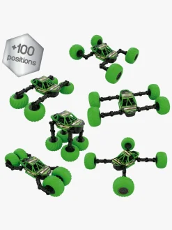 Fjernstyret|Ninco Mutant Fjernstyret Bil