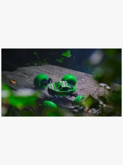 Fjernstyret|Ninco Mutant Fjernstyret Bil