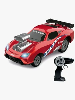 Fjernstyret|Ninco Tilter Fjernstyret Bil