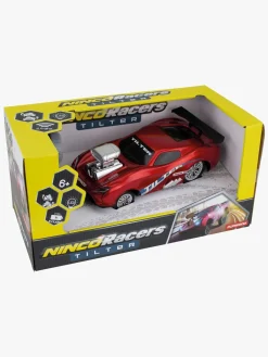 Fjernstyret|Ninco Tilter Fjernstyret Bil